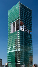 Thumbnail Torre Cuarzo 1