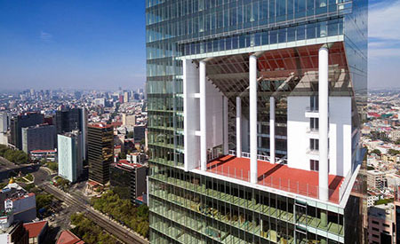 Thumbnail Torre Cuarzo 2