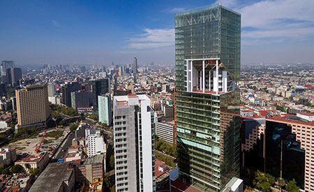 Thumbnail Torre Cuarzo 3