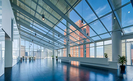 Thumbnail Torre Cuarzo 4