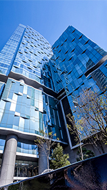 Thumbnail Torre Diana 1