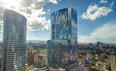 Thumbnail Torre Diana 2