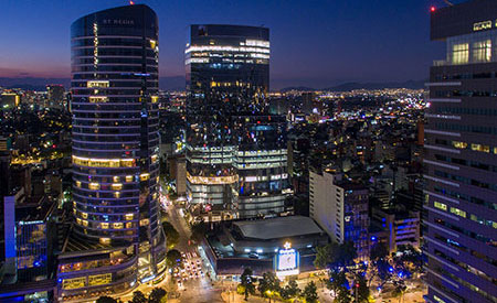 Thumbnail Torre Diana 3