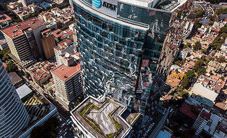 Thumbnail Torre Diana 4