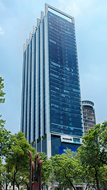 Thumbnail Torre Reforma Latino 1