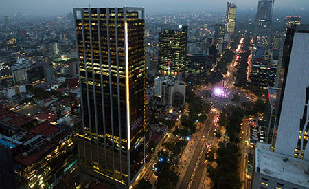 Thumbnail Torre Reforma Latino 3