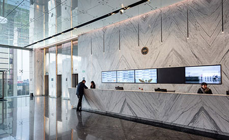 Thumbnail Torre Reforma Latino 4