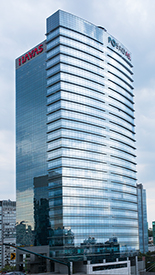 Thumbnail Corporativo Santa Fe 1