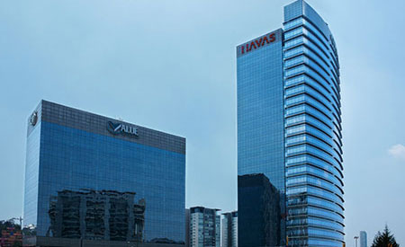 Thumbnail Corporativo Santa Fe 2