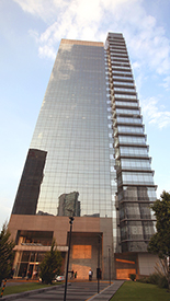 Thumbnail Corporativo Santa Fe 3