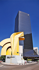 Thumbnail Torre Caballito 1