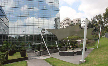 Thumbnail Torre Santa Fe 2