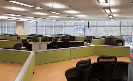 Thumbnail Torre Santa Fe 3