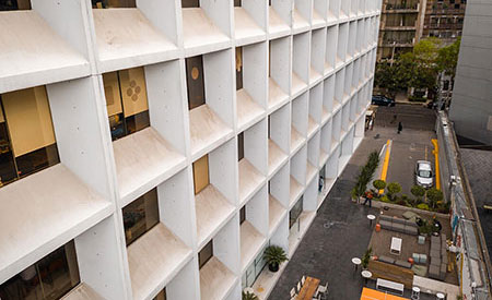 Thumbnail Mariano Escobedo 595 2