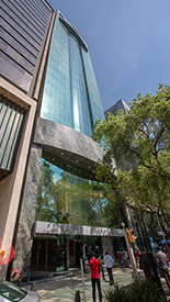 Thumbnail Reforma 99 1