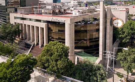 Thumbnail Montes Urales 620 1