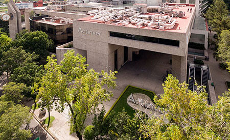 Thumbnail Montes Urales 620 2