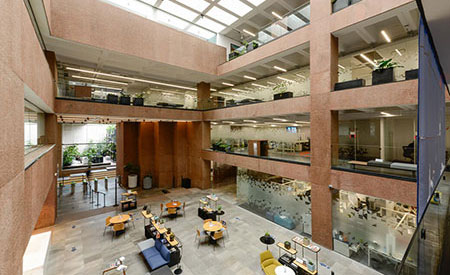 Thumbnail Montes Urales 620 3