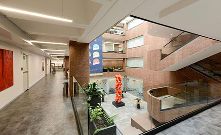 Thumbnail Montes Urales 620 4