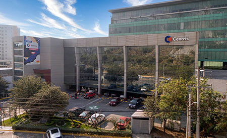 Corporativo Constituci&oacute;n