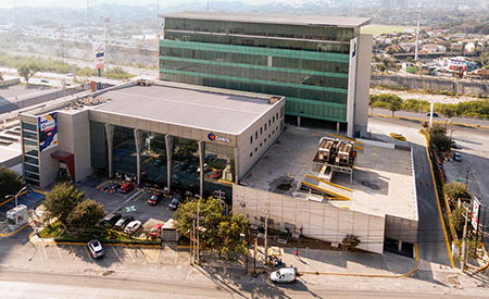 Thumbnail Corporativo Constituci&oacute;n 1