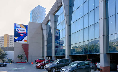 Thumbnail Corporativo Constituci&oacute;n 2