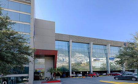 Thumbnail Corporativo Constituci&oacute;n 3