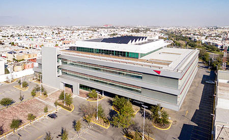 Thumbnail Corporativo San Nicol&aacute;s 1