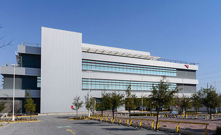 Thumbnail Corporativo San Nicol&aacute;s 2