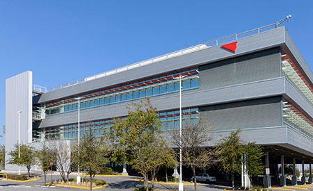 Thumbnail Corporativo San Nicol&aacute;s 3