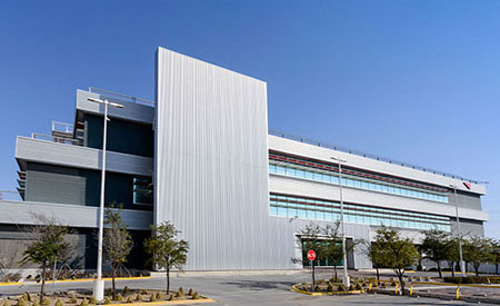 Thumbnail Corporativo San Nicol&aacute;s 4