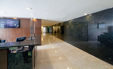 Thumbnail Torre Duraznos 3