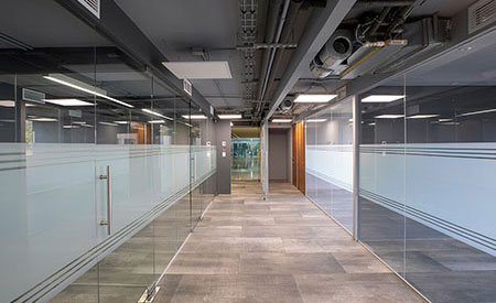 Thumbnail Torre Duraznos 4