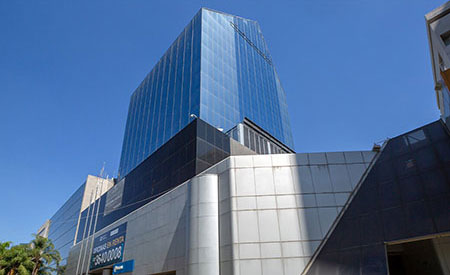 Thumbnail Americas 1