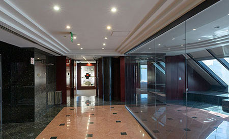 Thumbnail Americas 2