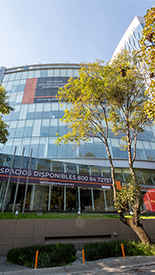 Thumbnail Torre Platinum 1