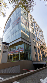 Thumbnail Torre Platinum 2