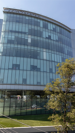 Thumbnail Torre Platinum 3